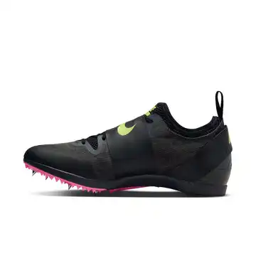 Cheap Unisex Nike Pole Vault Elite Spike - AA1204-004