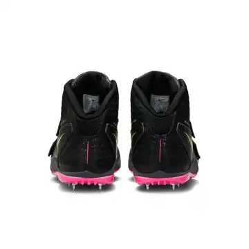 Affordable Unisex Nike Zoom Javelin Elite 3 Spike - AJ8119-002