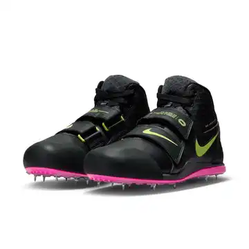 Cheap Unisex Nike Zoom Javelin Elite 3 Spike - AJ8119-002