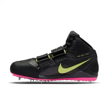 Affordable Unisex Nike Zoom Javelin Elite 3 Spike - AJ8119-002