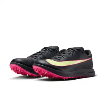 Affordable Unisex Nike Triple Jump Elite 2 Spike - AO0808-002