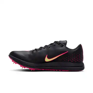 Cheap Unisex Nike Triple Jump Elite 2 Spike - AO0808-002