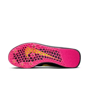 Affordable Unisex Nike Triple Jump Elite 2 Spike - AO0808-002