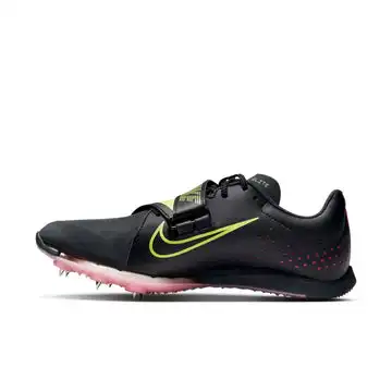 Cheap Unisex Nike Long Jump Elite Spike - CT0079-001