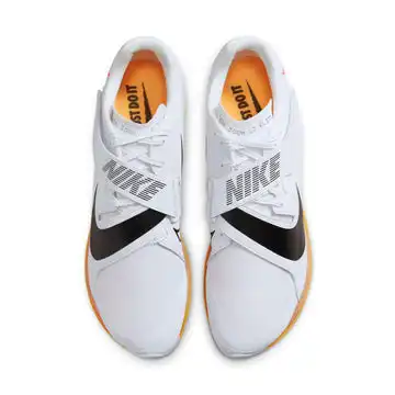 Cheap Unisex Nike Long Jump Elite Spikes - CT0079-101