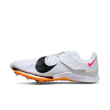 Cheap Unisex Nike Long Jump Elite Spikes - CT0079-101