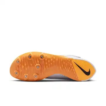 Cheap Unisex Nike Long Jump Elite Spikes - CT0079-101