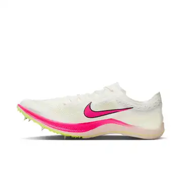 Cheap Unisex Nike ZoomX Dragonfly Distance Spike - CV0400-101