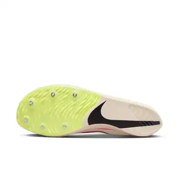 Cheap Unisex Nike ZoomX Dragonfly Distance Spike - CV0400-101