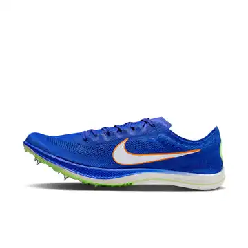 Cheap Unisex Nike ZoomX Dragonfly Distance Spike - CV0400-400