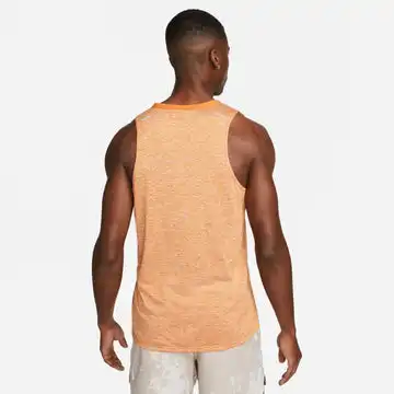 Affordable Men's Nike Rise 365 Tank -  CZ9179-816