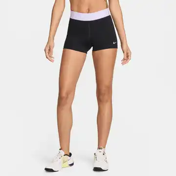 Affordable Women's Nike 2