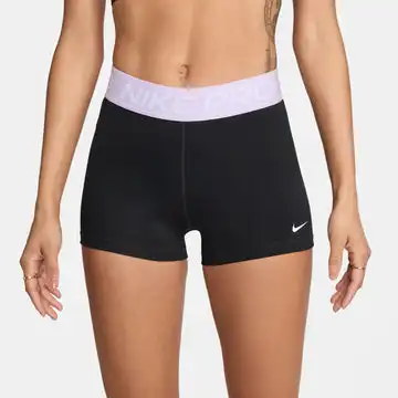 Affordable Women's Nike 2