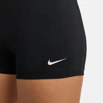 Affordable Women's Nike 2