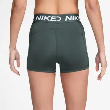 Affordable Women's Nike Pro 3