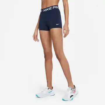 Cheap Women's Nike 3