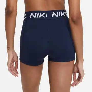 Cheap Women's Nike 3