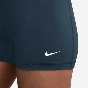 Cheap Women's Nike 3