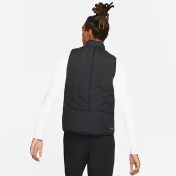 Cheap Men's Nike Thermafit Repel Vest - DD5647-010