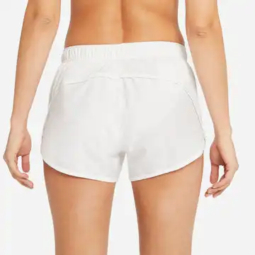 Affordable Women's Nike Fast Tempo Shorts - DD5935-100