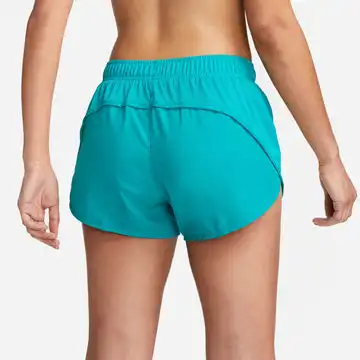 Affordable Women's Nike Fast Tempo Shorts - DD5935-443