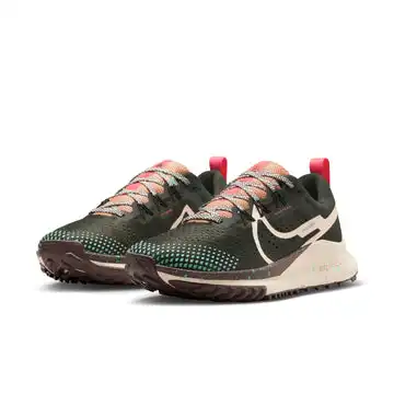 Affordable Women's Nike Pegasus Trail 4 - DJ6159-300