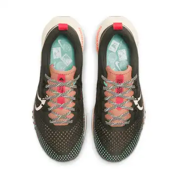 Affordable Women's Nike Pegasus Trail 4 - DJ6159-300