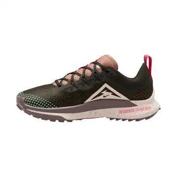 Affordable Women's Nike Pegasus Trail 4 - DJ6159-300