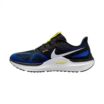 Affordable Men's Nike Structure 25 (Wide - 2E) - DZ3488-003