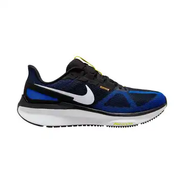 Men's Nike Structure 25 (Wide - 2E) - DZ3488-003