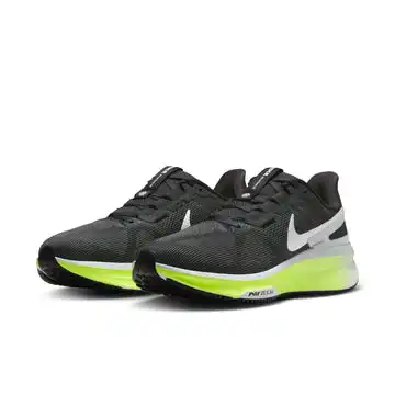 Cheap Men's Nike Structure 25 - DJ7883-005