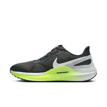 Cheap Men's Nike Structure 25 - DJ7883-005