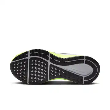 Cheap Men's Nike Structure 25 - DJ7883-005