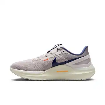 Affordable Men's Nike Structure 25 - DJ7883-009