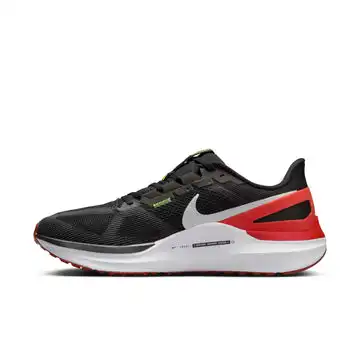 Cheap Men's Nike Structure 25 - DJ7883-012