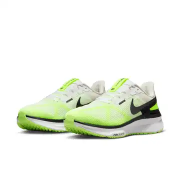 Cheap Men's Nike Structure 25 - DJ7883-100