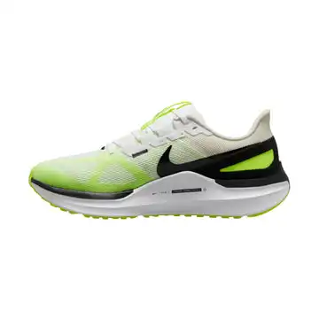 Cheap Men's Nike Structure 25 - DJ7883-100