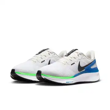 Affordable Men's Nike Structure 25 - DJ7883-104