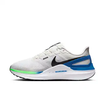 Affordable Men's Nike Structure 25 - DJ7883-104