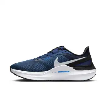 Cheap Men's Nike Structure 25 - DJ7883-400