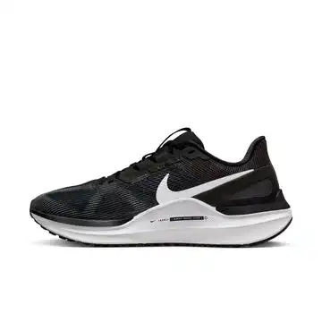 Cheap Women's Nike Structure 25 - DJ7884-001