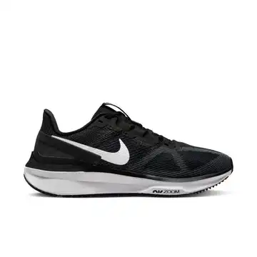 Women's Nike Structure 25 - DJ7884-001