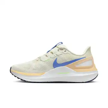 Cheap Women's Nike Structure 25 - DJ7884-004