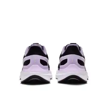 Affordable Women's Nike Structure 25 - DJ7884-006