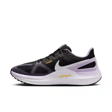 Affordable Women's Nike Structure 25 - DJ7884-006