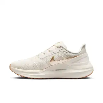 Affordable Women's Nike Structure 25 - DJ7884-007