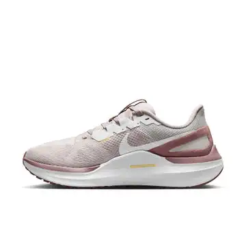 Cheap Women's Nike Structure 25 - DJ7884-010