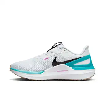 Cheap Women's Nike Structure 25 - DJ7884-103