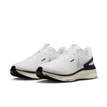 Cheap Women's Nike Structure 25 - DJ7884-104