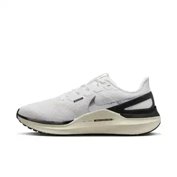 Cheap Women's Nike Structure 25 - DJ7884-104